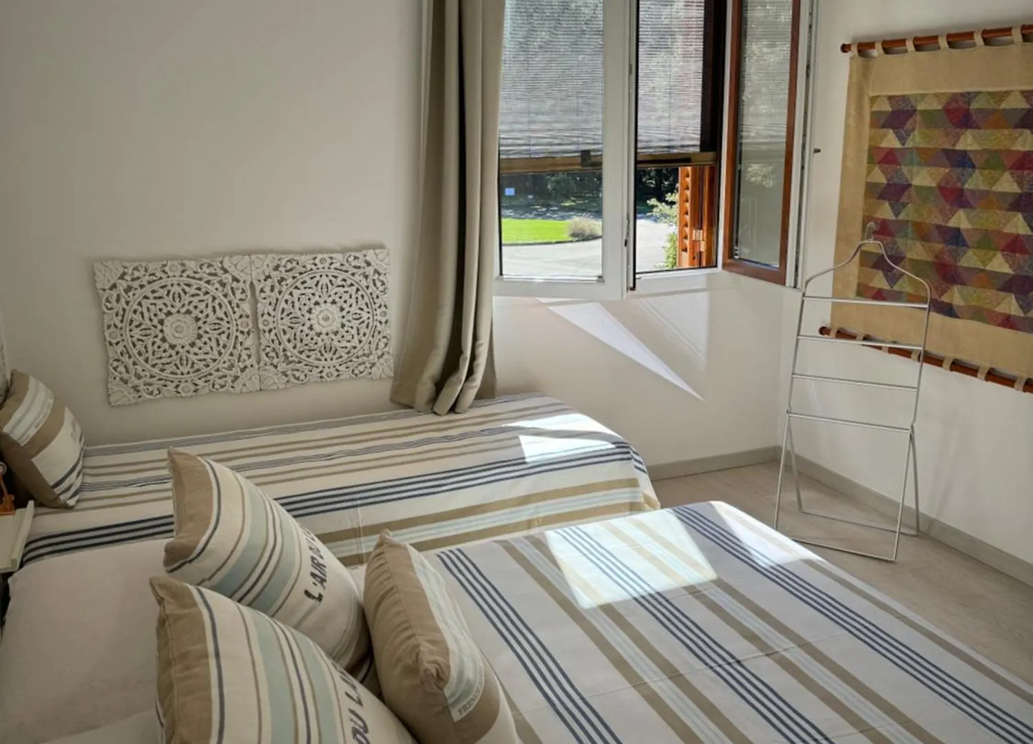 Ferienwohnung Casalmare San Vincenzo 0*,  Italien