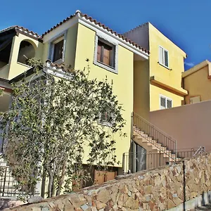 https://la-pavoncella-sul-mare.in-sardinia.net