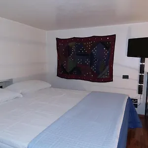 https://palermo-centro-citt.sicilyhotelsitaly.net