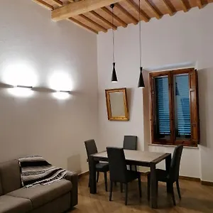 Valeria San Vincenzo