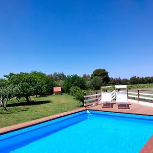 Podere Cala Viola Porto Conte