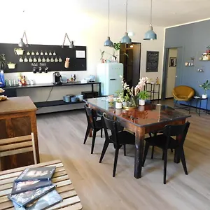 https://piumaviola-bb.emilia-romagnahotels.net